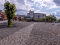 Hamar